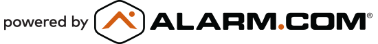 Alarm Image